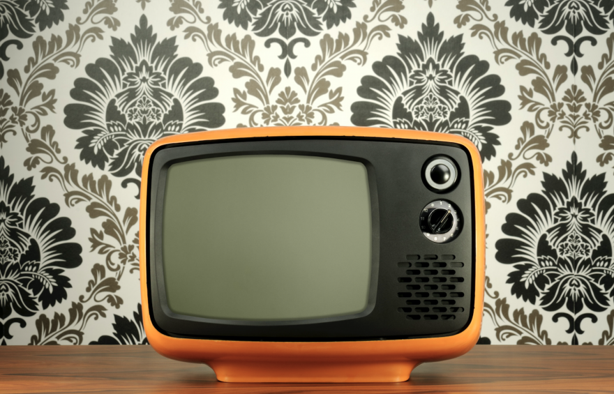 Le petit paquet… Maïka