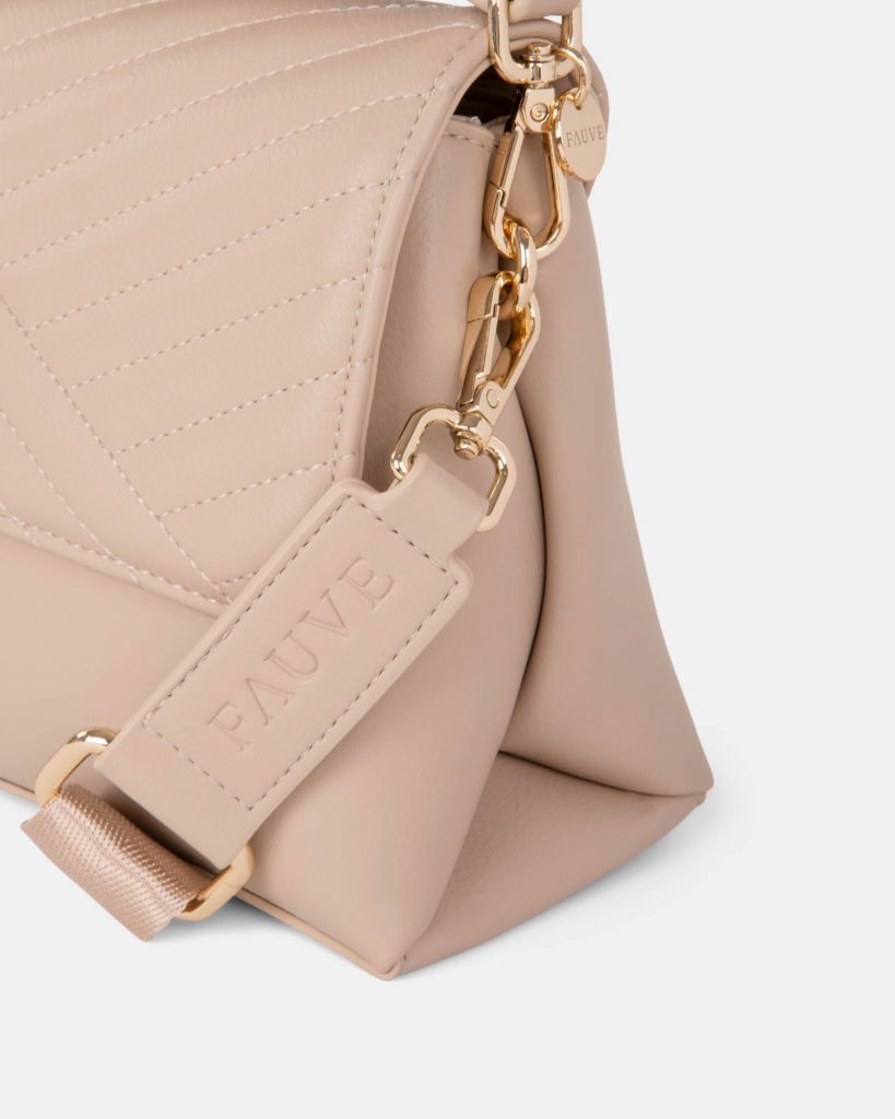 fauve-collection-vegan-leather-front-flap-crossbody-bag-taupe-gallery-2018-zoom (1)