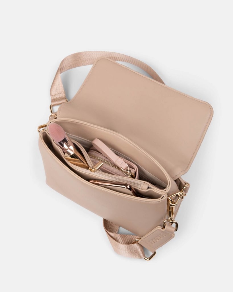 fauve-collection-vegan-leather-front-flap-crossbody-bag-taupe-gallery-2018-zoom (2)