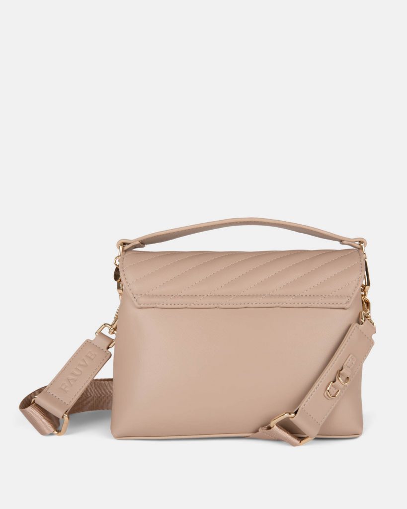 fauve-collection-vegan-leather-front-flap-crossbody-bag-taupe-gallery-2018-zoom (3)