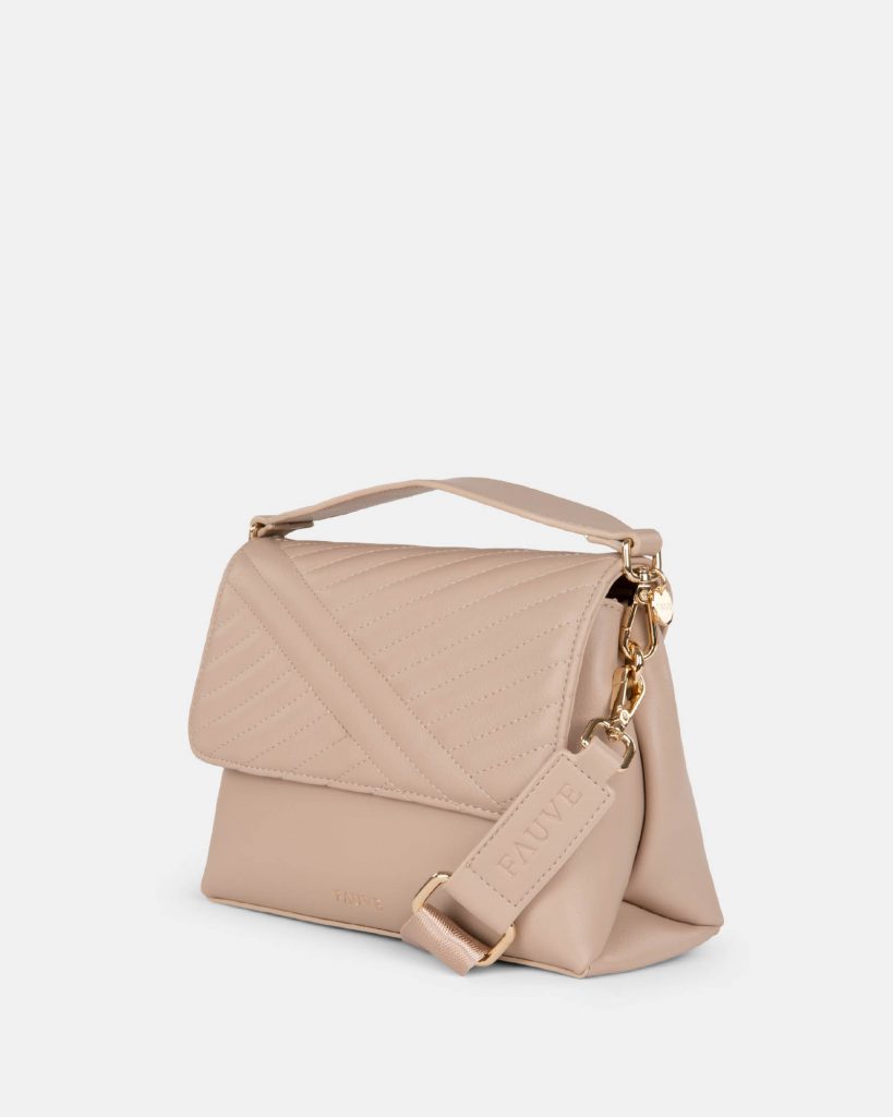 fauve-collection-vegan-leather-front-flap-crossbody-bag-taupe-gallery-2018-zoom