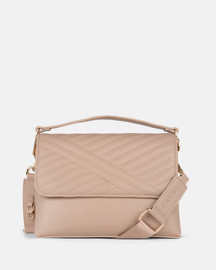 fauve-collection-vegan-leather-front-flap-crossbody-bag-taupe-main-2018-zoom
